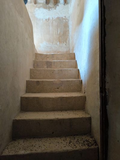 Image No.5-Property for sale