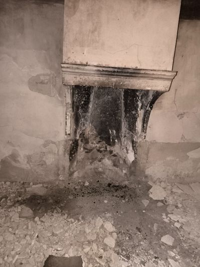 Image No.6-Property for sale