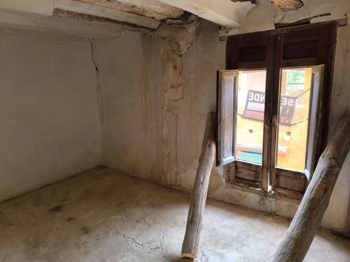 Image No.7-Property for sale