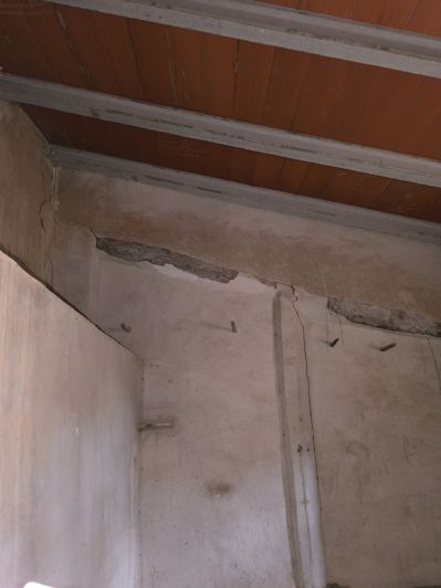 Image No.8-Property for sale