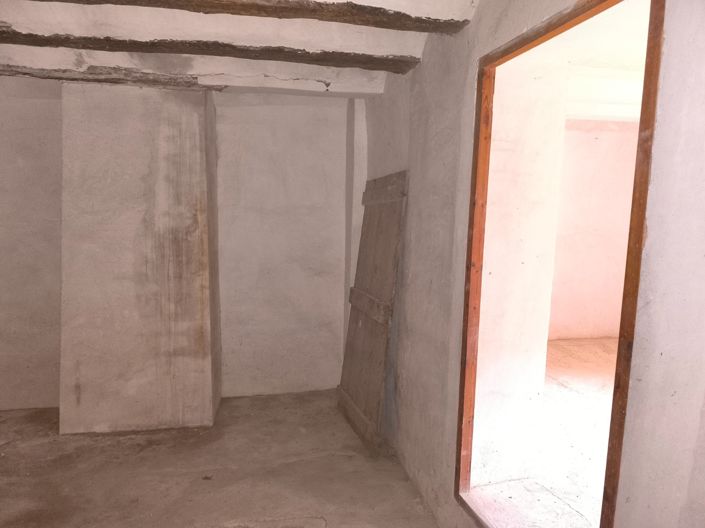 Image No.9-Property for sale