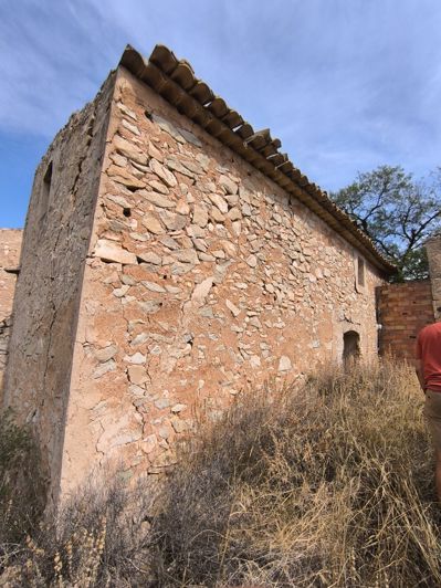 Image No.10-Property for sale