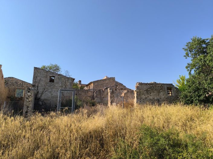 Image No.16-Property for sale