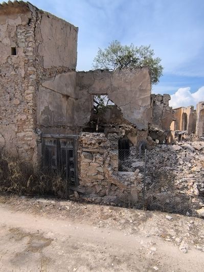 Image No.20-Property for sale