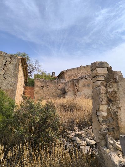 Image No.23-Property for sale