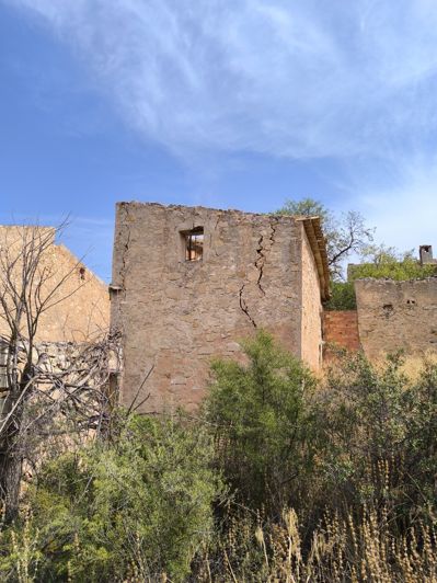 Image No.24-Property for sale