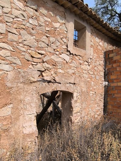 Image No.27-Property for sale