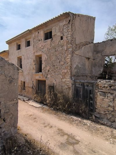 Image No.3-Property for sale