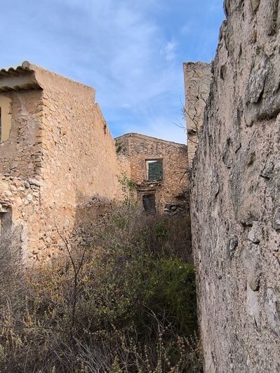 Image No.32-Property for sale