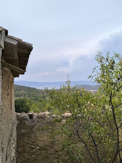 Image No.36-Property for sale