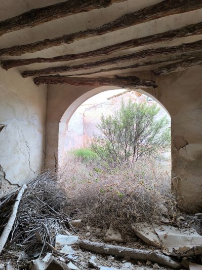 Image No.40-Property for sale