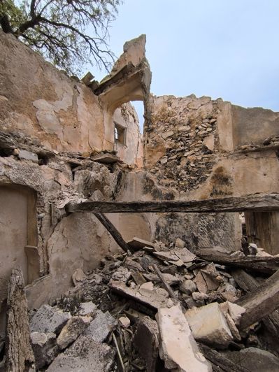 Image No.43-Property for sale