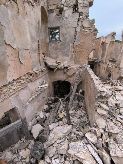 Image No.44-Property for sale