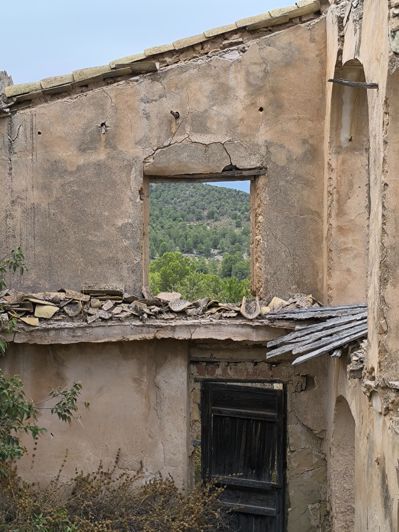 Image No.46-Property for sale