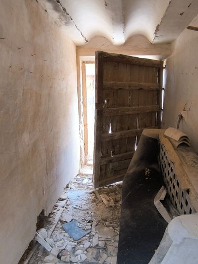 Image No.6-Property for sale