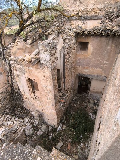 Image No.8-Property for sale