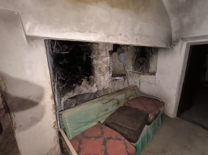 Image No.15-7 Bed Country House for sale