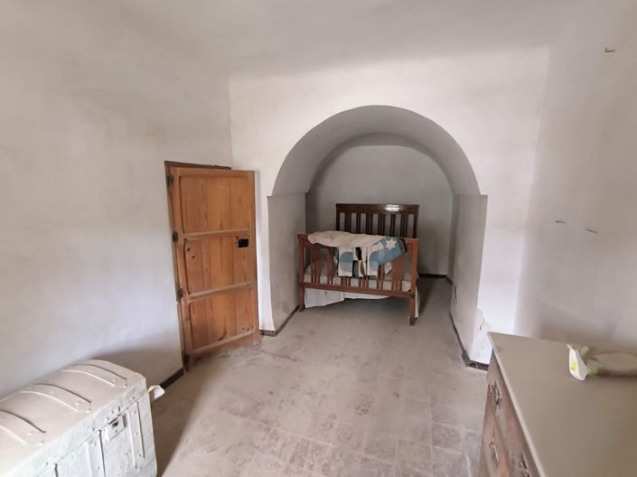 Image No.3-7 Bed Country House for sale