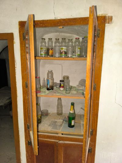 Image No.4-7 Bed Country House for sale