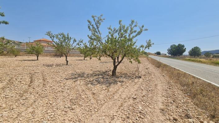Image No.1-Land for sale