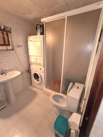 Image No.11-5 Bed Townhouse for sale