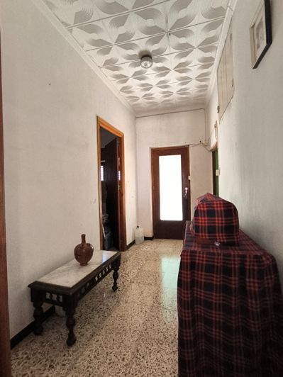 Image No.15-5 Bed Townhouse for sale