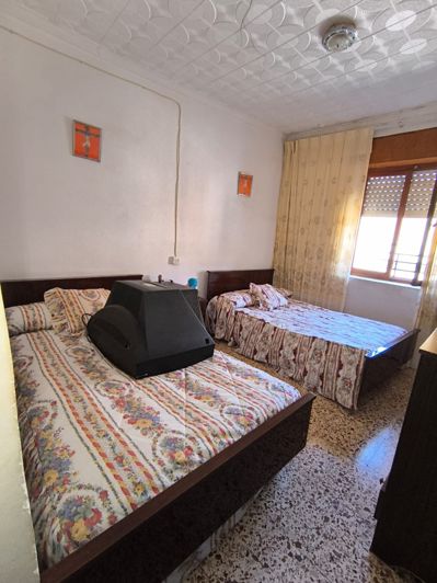 Image No.20-5 Bed Townhouse for sale