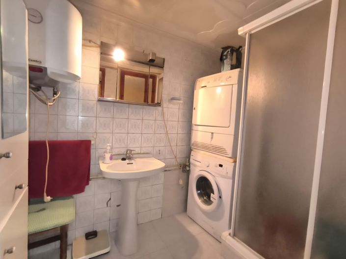 Image No.10-5 Bed Townhouse for sale