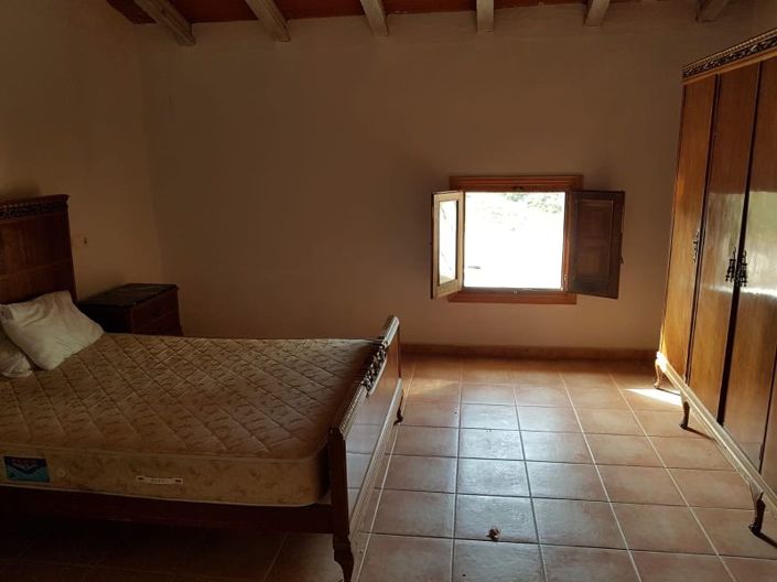 Image No.12-8 Bed Country House for sale