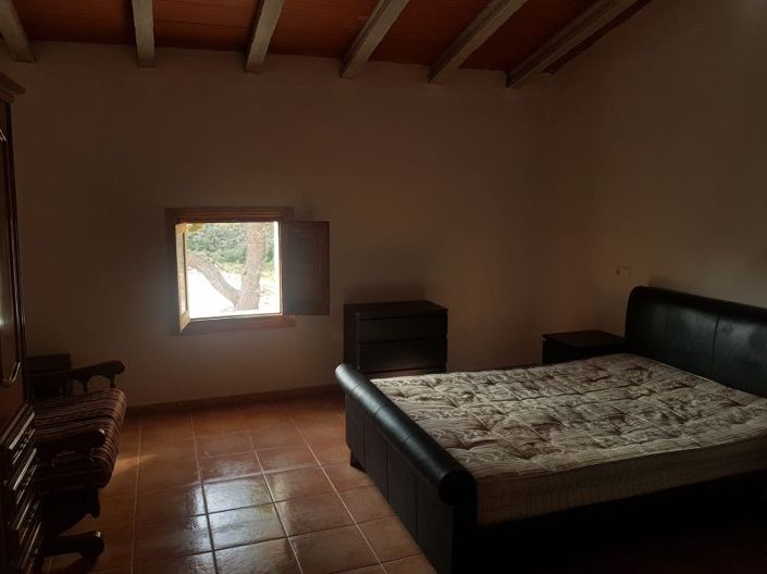 Image No.13-8 Bed Country House for sale