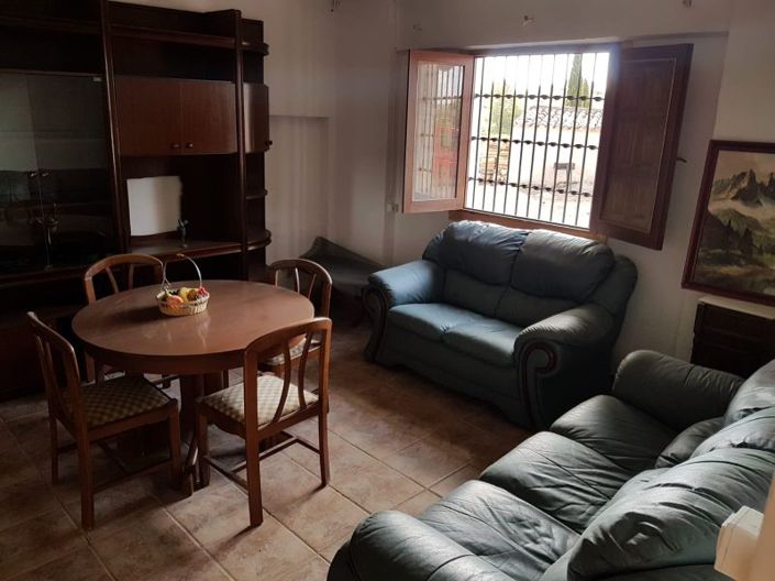 Image No.15-8 Bed Country House for sale