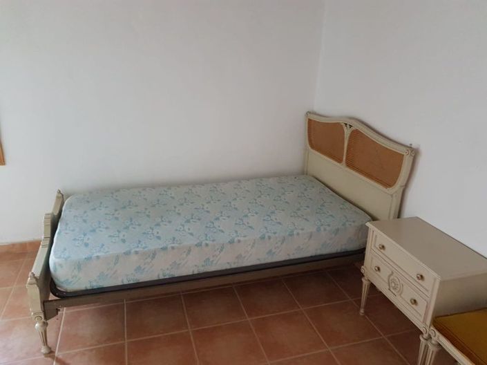 Image No.7-8 Bed Country House for sale