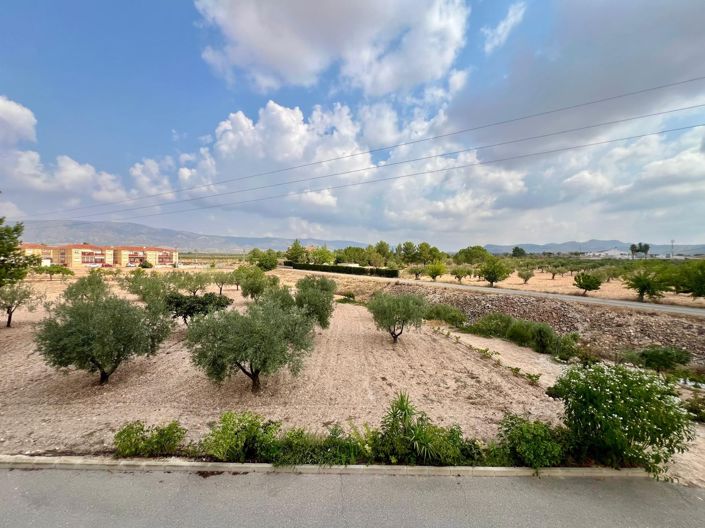 Image No.23-3 Bed Townhouse for sale