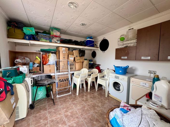 Image No.38-3 Bed Townhouse for sale