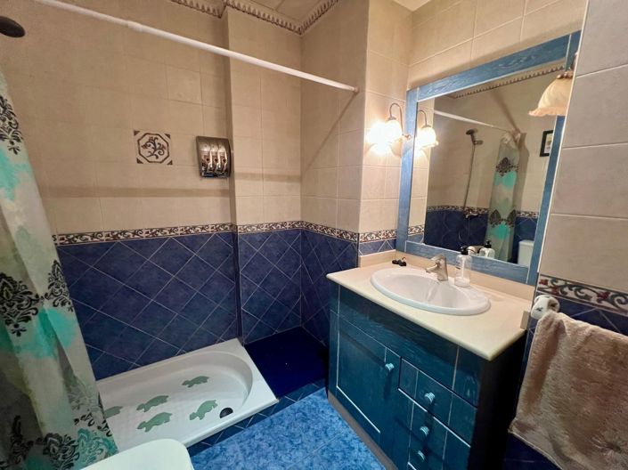 Image No.9-3 Bed Townhouse for sale