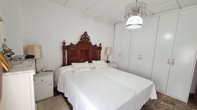 o1j3ilksj1rn23v3sj1t5l1l1j3a