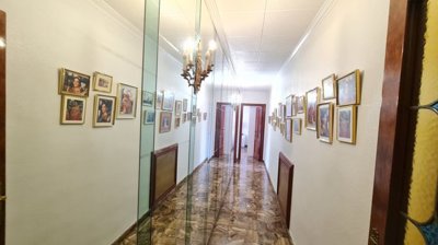 o1j3ilksj1hc21rqo3l3m8c17e33f