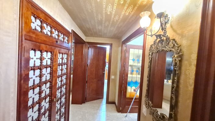 Image No.16-4 Bed Townhouse for sale