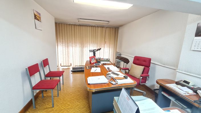 Image No.21-4 Bed Townhouse for sale