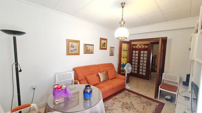 Image No.24-4 Bed Townhouse for sale