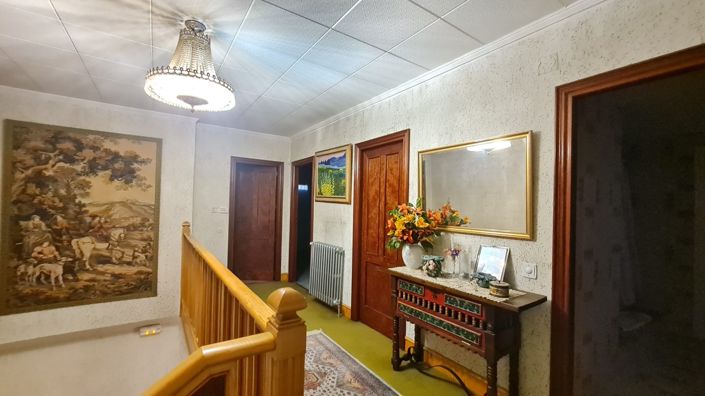 Image No.30-4 Bed Townhouse for sale