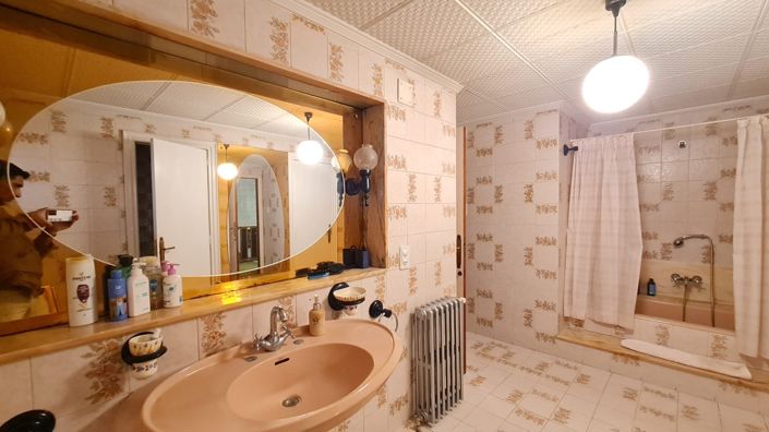 Image No.35-4 Bed Townhouse for sale