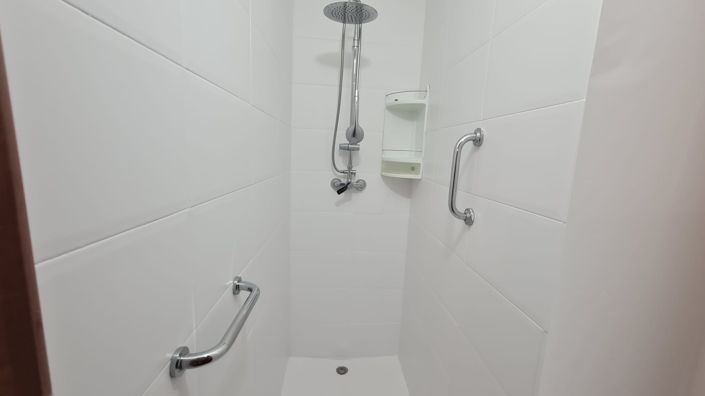 Image No.37-4 Bed Townhouse for sale