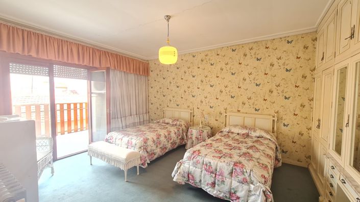 Image No.39-4 Bed Townhouse for sale