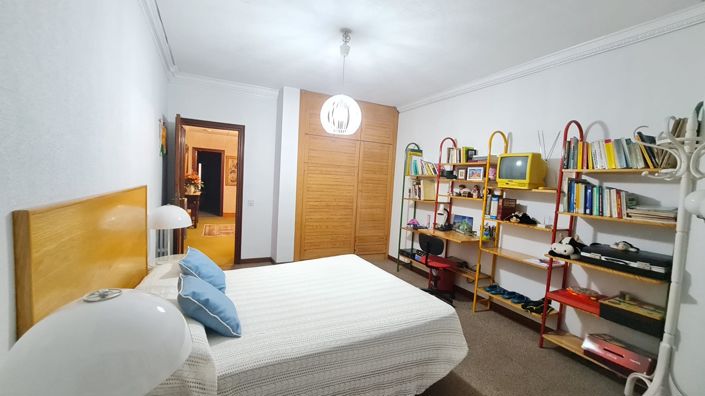 Image No.42-4 Bed Townhouse for sale