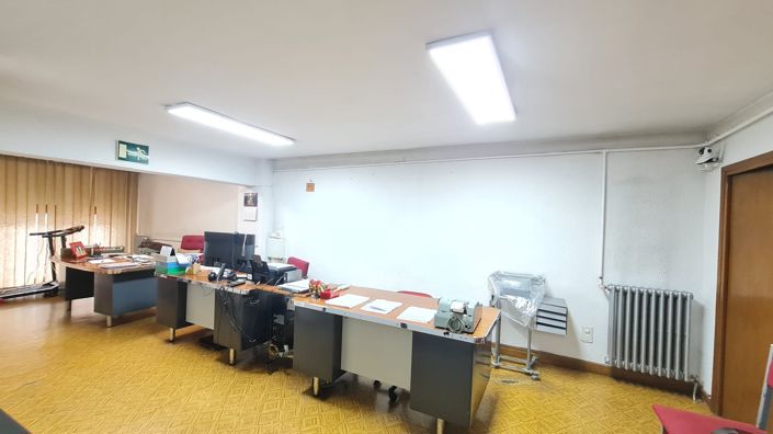 Image No.43-4 Bed Townhouse for sale