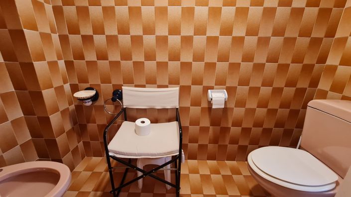 Image No.45-4 Bed Townhouse for sale