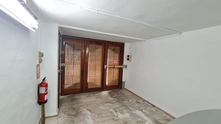 Image No.46-4 Bed Townhouse for sale