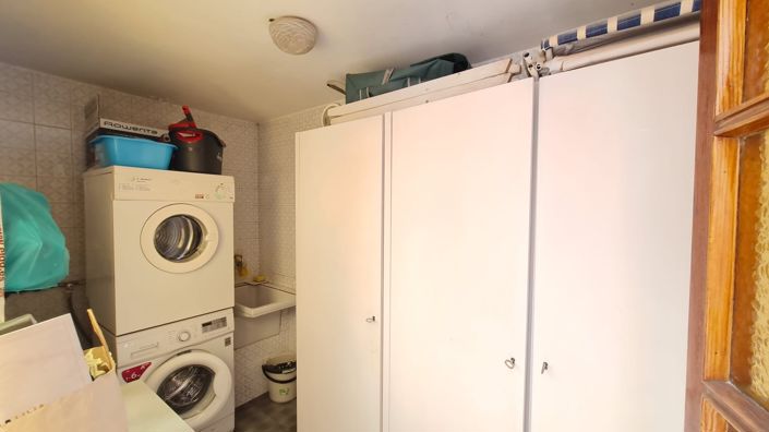 Image No.47-4 Bed Townhouse for sale