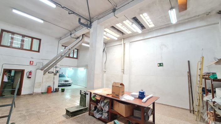 Image No.50-4 Bed Townhouse for sale